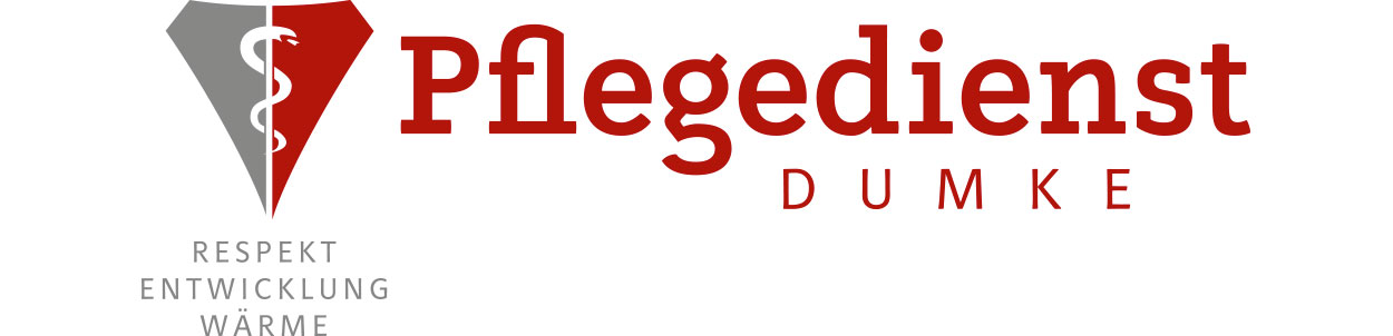 Pflegedienst Dumke